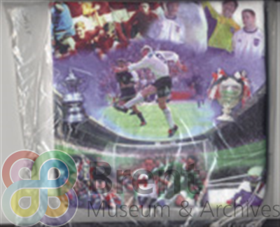 TH\CT\Museum catalogue\3D objects\2003_8_5_th.jpg; 2003.8.5; ;